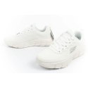 Buty Skechers M 118106/OFWT 44