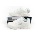 Buty Skechers M 118106/OFWT 44