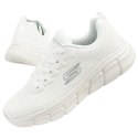 Buty Skechers M 118106/OFWT 44