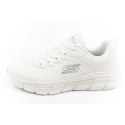Buty Skechers M 118106/OFWT 44