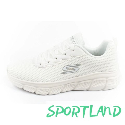 Buty Skechers M 118106/OFWT 44 Buty Skechers M 118106/OFWT 44