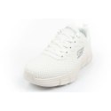 Buty Skechers M 118106/OFWT 44
