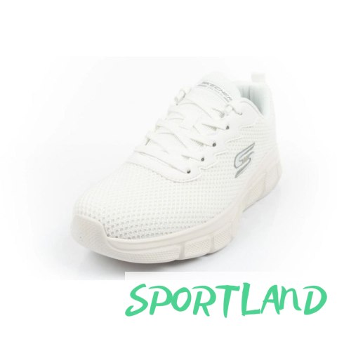Buty Skechers M 118106/OFWT 44 Buty Skechers M 118106/OFWT 44