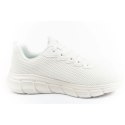 Buty Skechers M 118106/OFWT 44