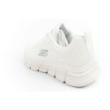 Buty Skechers M 118106/OFWT 44