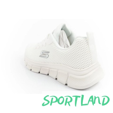 Buty Skechers M 118106/OFWT 44 Buty Skechers M 118106/OFWT 44