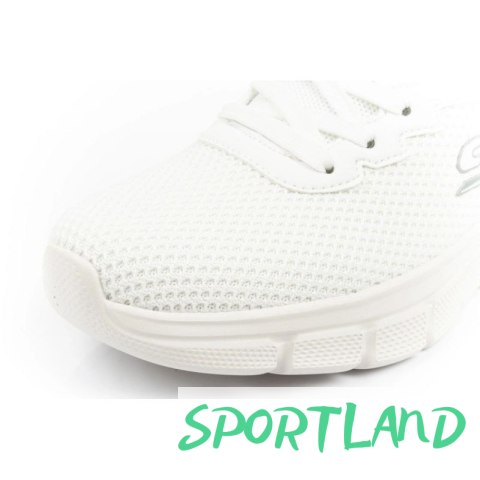 Buty Skechers M 118106/OFWT 44 Buty Skechers M 118106/OFWT 44