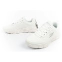 Buty Skechers M 118106/OFWT 44