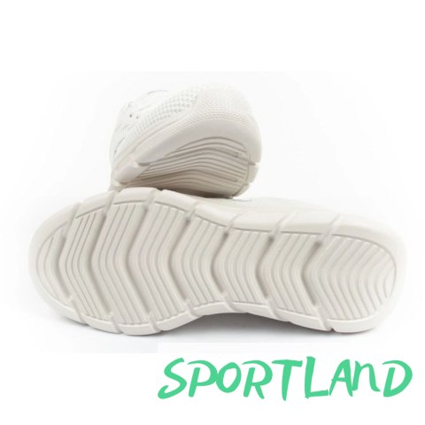 Buty Skechers M 118106/OFWT 44 Buty Skechers M 118106/OFWT 44