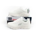 Buty Skechers M 118106/OFWT 44