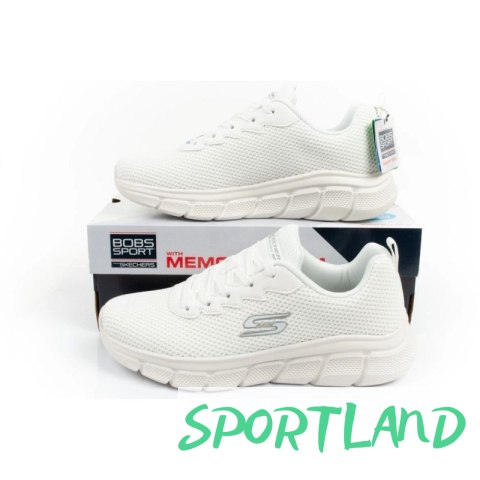 Buty Skechers M 118106/OFWT 44 Buty Skechers M 118106/OFWT 44