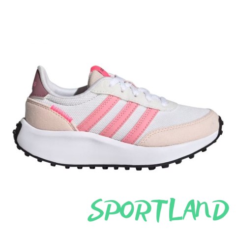 Buty adidas Run 70S K Jr IG4906 39 1/3 Buty adidas Run 70S K Jr IG4906 39 1/3