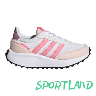 Buty adidas Run 70S K Jr IG4906 39 1/3