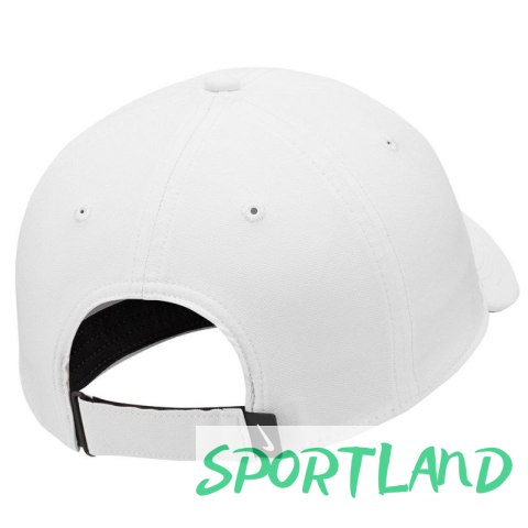 Czapka z daszkiem Nike DF Club Cap FB5625-025 M/L Czapka z daszkiem Nike DF Club Cap FB5625-025 M/L