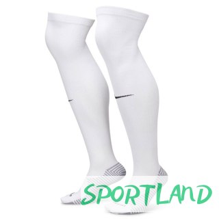 Getry Nike Strike FQ8253-100 M