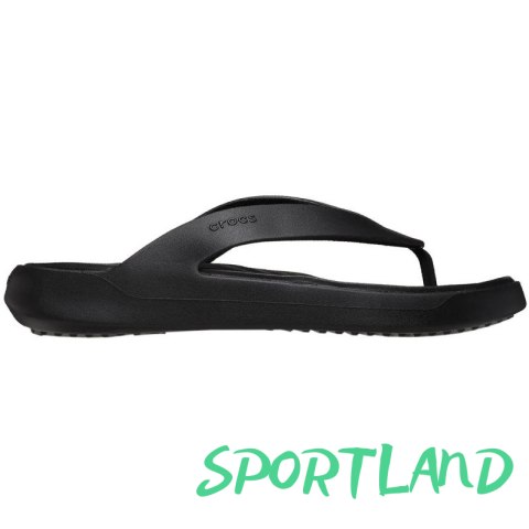 Japonki Crocs Getaway Flip W 209589 001 37-38 Japonki Crocs Getaway Flip W 209589 001 37-38
