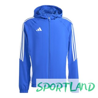 Kurtka adidas Tiro 24 M IM8811 L (183cm)