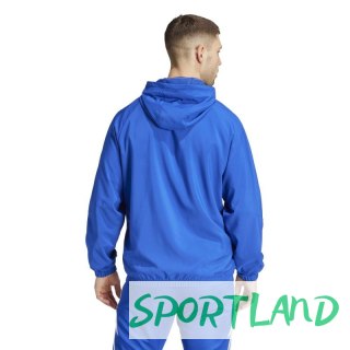 Kurtka adidas Tiro 24 M IM8811 L (183cm)