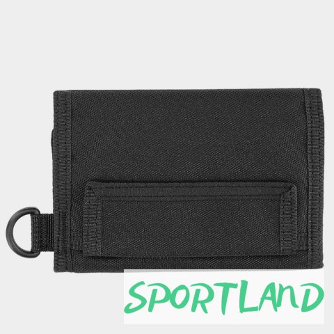 Portfel 4F 4FWSS24AWALU007 20S one size