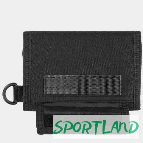Portfel 4F 4FWSS24AWALU007 20S one size