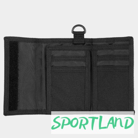 Portfel 4F 4FWSS24AWALU007 20S one size