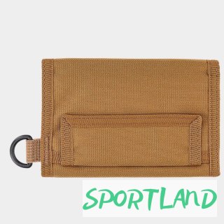 Portfel 4F 4FWSS24AWALU007 82S one size