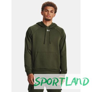 Bluza Under Armour M 1379757-390 M