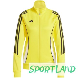 Bluza adidas Tiro 24 Training W IR9498 L