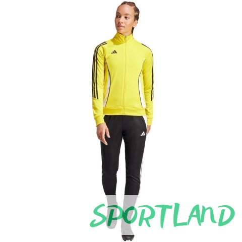 Bluza adidas Tiro 24 Training W IR9498 XL Bluza adidas Tiro 24 Training W IR9498 XL
