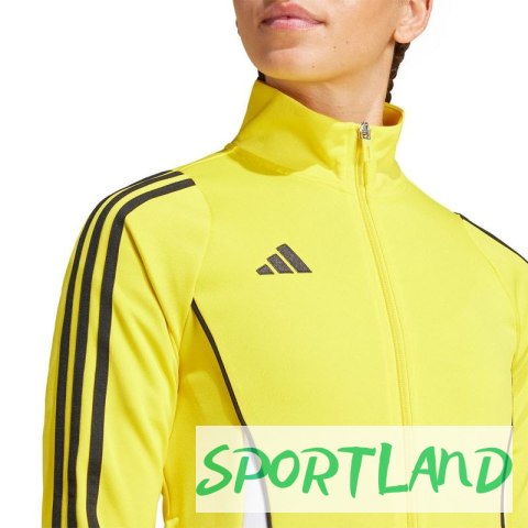 Bluza adidas Tiro 24 Training W IR9498 XL Bluza adidas Tiro 24 Training W IR9498 XL