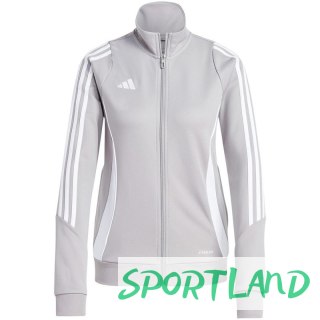 Bluza adidas Tiro 24 Training W IR9500 XS