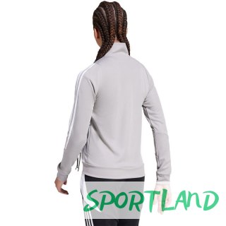 Bluza adidas Tiro 24 Training W IR9500 XS