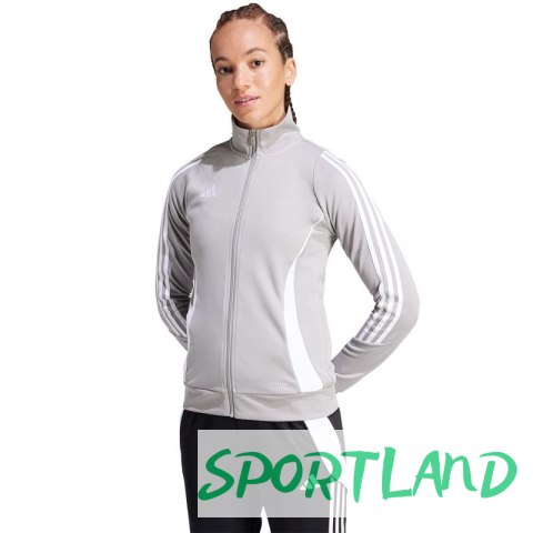 Bluza adidas Tiro 24 Training W IR9500 XS Bluza adidas Tiro 24 Training W IR9500 XS