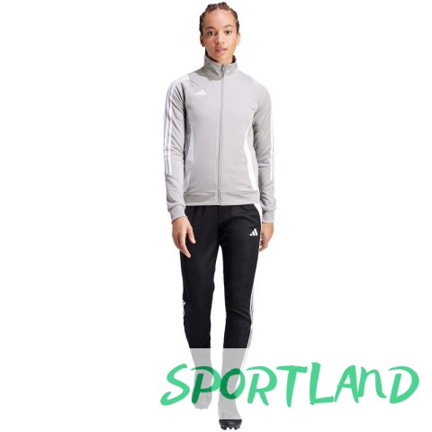 Bluza adidas Tiro 24 Training W IR9500 XS Bluza adidas Tiro 24 Training W IR9500 XS