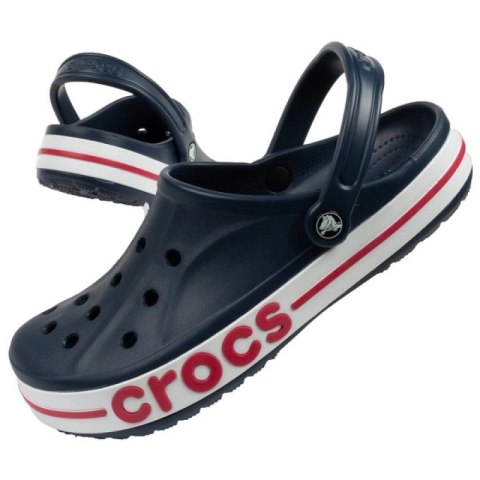 Klapki Crocs Bayaband U 205089-4CC 41.5 Klapki Crocs Bayaband U 205089-4CC 41.5