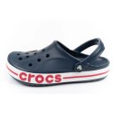 Klapki Crocs Bayaband U 205089-4CC 41.5