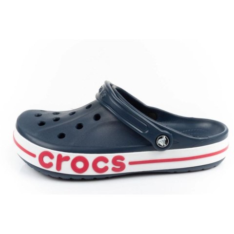 Klapki Crocs Bayaband U 205089-4CC 41.5 Klapki Crocs Bayaband U 205089-4CC 41.5