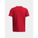 Koszulka Under Armour Foundation M 1382915-600 M