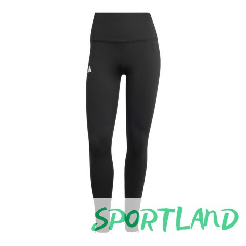 Legginsy adidas Adizero E 1/1 L W IP3085 S (163cm) Legginsy adidas Adizero E 1/1 L W IP3085 S (163cm)