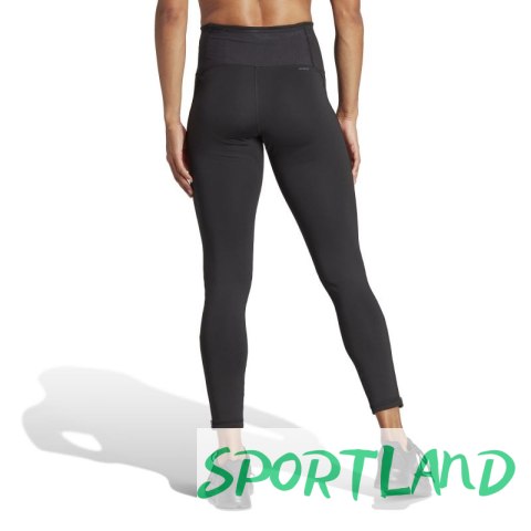 Legginsy adidas Adizero E 1/1 L W IP3085 S (163cm) Legginsy adidas Adizero E 1/1 L W IP3085 S (163cm)
