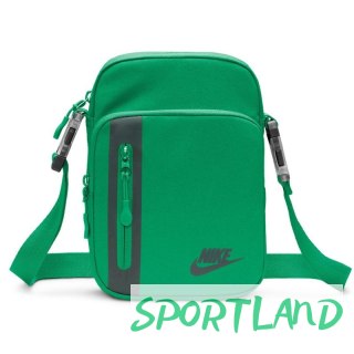 Saszetka Nike Elemental Premium DN2557-324 one size