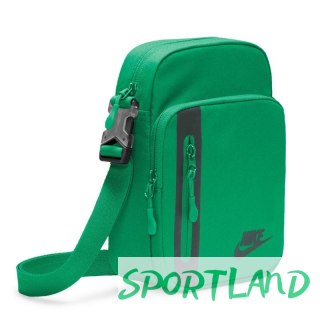 Saszetka Nike Elemental Premium DN2557-324 one size