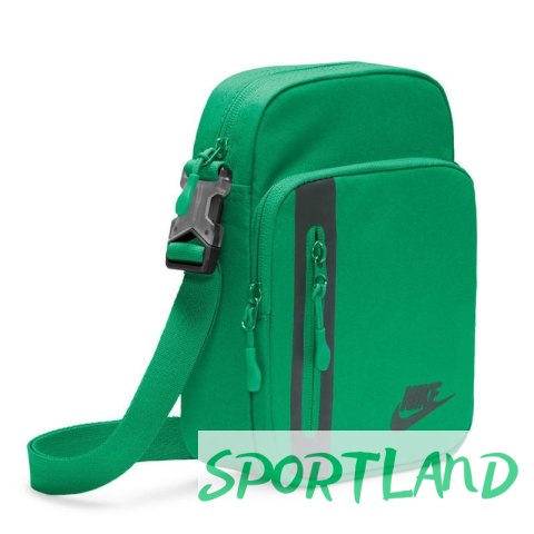 Saszetka Nike Elemental Premium DN2557-324 one size Saszetka Nike Elemental Premium DN2557-324 one size
