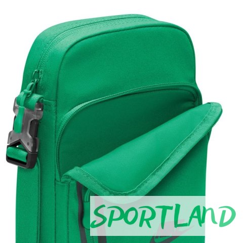 Saszetka Nike Elemental Premium DN2557-324 one size Saszetka Nike Elemental Premium DN2557-324 one size