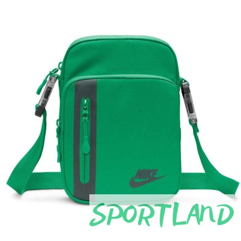Saszetka Nike Elemental Premium DN2557-324 one size Saszetka Nike Elemental Premium DN2557-324 one size