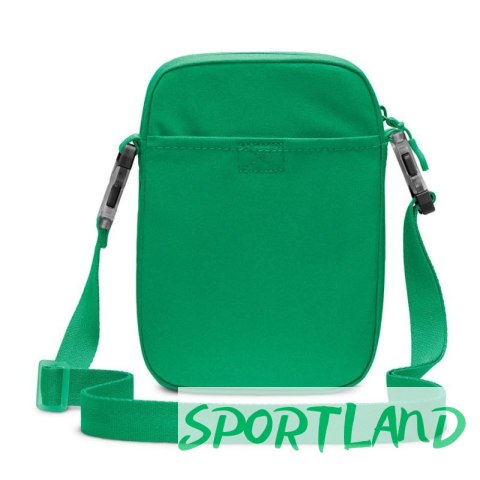 Saszetka Nike Elemental Premium DN2557-324 one size Saszetka Nike Elemental Premium DN2557-324 one size