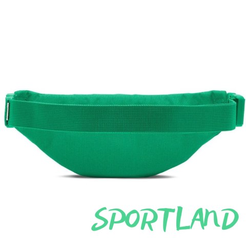Saszetka, nerka Nike Heritage Waistpack DB0488-324 one size Saszetka, nerka Nike Heritage Waistpack DB0488-324 one size