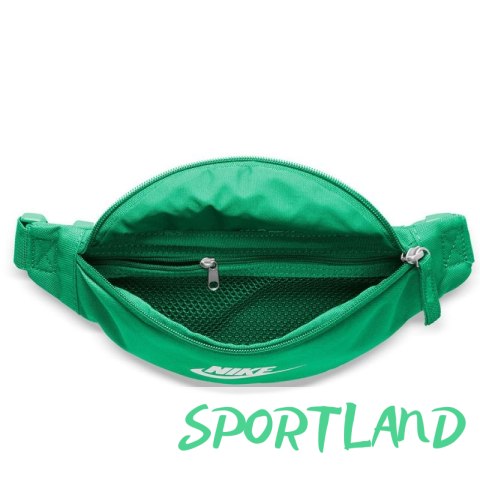 Saszetka, nerka Nike Heritage Waistpack DB0488-324 one size Saszetka, nerka Nike Heritage Waistpack DB0488-324 one size