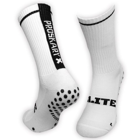 Skarpety Proskary Elite M S929213 35-40 Skarpety Proskary Elite M S929213 35-40