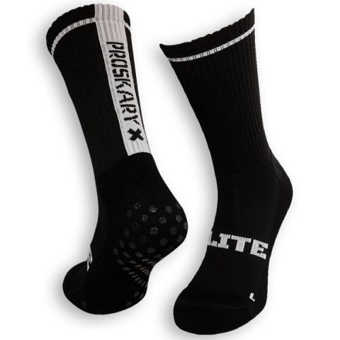 Skarpety Proskary Elite M S929217 35-40 Skarpety Proskary Elite M S929217 35-40
